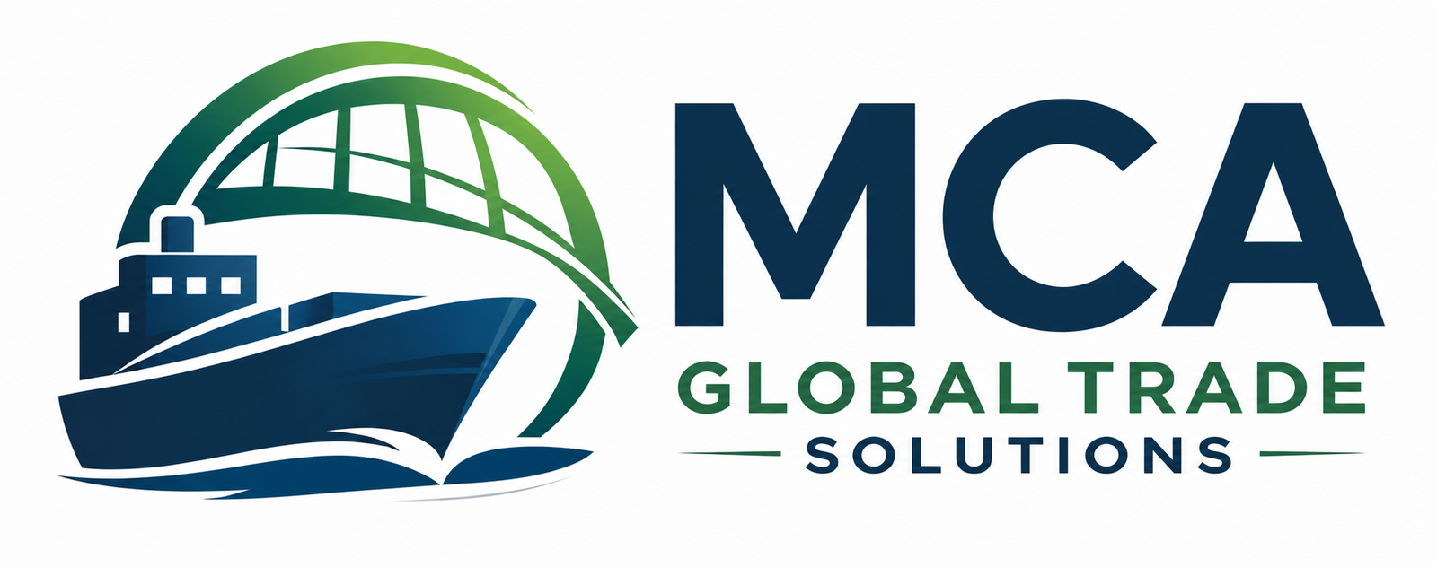 MCA Global Trade